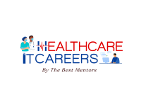 HEALTH CARE IT CAREERS CONFERENCE ONLINE